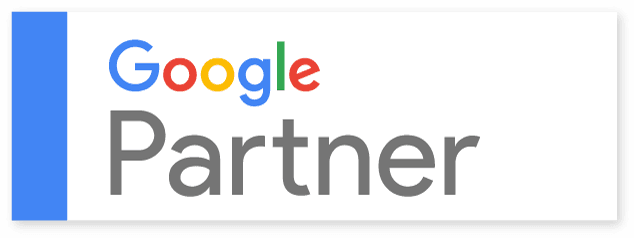 Logo google